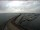 Webcam in Warnemünde, 9.4 km