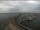 Webcam in Warnemünde, 0.6 km