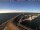 Webcam in Warnemünde, 11.6 km entfernt