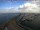 Webcam in Warnemünde, 11.6 km
