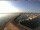 Webcam in Warnemünde, 0.8 km