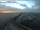 Webcam in Warnemünde, 4.5 mi away