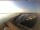 Webcam in Warnemünde, 16.3 km