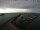 Webcam in Warnemünde, 21.2 km