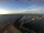 Webcam in Warnemünde, 4.5 km