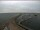 Webcam in Warnemünde, 0.9 km