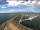 Webcam in Warnemünde, 0.7 km