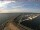 Webcam in Warnemünde, 21.2 km