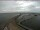 Webcam in Warnemünde, 2.2 km