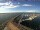 Webcam in Warnemünde, 4.2 km entfernt