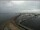 Webcam in Warnemünde, 19.1 km entfernt