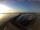 Webcam in Warnemünde, 0.9 km