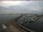 Webcam in Warnemünde, 4.2 km entfernt