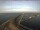 Webcam in Warnemünde, 4.5 km
