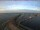 Webcam in Warnemünde, 2.2 km