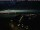 Webcam in Warnemünde, 22.9 km