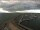 Webcam in Warnemünde, 1.7 mi away