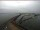 Webcam in Warnemünde, 19.1 km entfernt