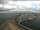 Webcam in Warnemünde, 4.5 mi away
