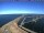 Webcam in Warnemünde, 21.2 km