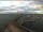 Webcam in Warnemünde, 4.2 km entfernt