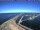 Webcam in Warnemünde, 3.8 km