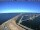 Webcam in Warnemünde, 4.5 km