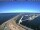 Webcam in Warnemünde, 2.2 km entfernt