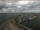 Webcam in Warnemünde, 0.2 mi away