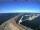 Webcam in Warnemünde, 1.7 mi away