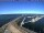Webcam in Warnemünde, 0.9 mi away