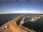 Webcam in Warnemünde, 4.5 km
