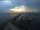 Webcam in Warnemünde, 3.6 mi away