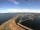 Webcam in Warnemünde, 1.7 mi away
