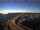 Webcam in Warnemünde, 27 km entfernt