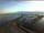 Webcam in Warnemünde, 11.6 km entfernt