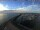 Webcam in Warnemünde, 4.5 mi away