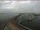 Webcam in Warnemünde, 22.9 km
