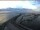 Webcam in Warnemünde, 7.3 mi away