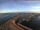 Webcam in Warnemünde, 30.2 km entfernt