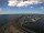 Webcam in Warnemünde, 0.2 mi away