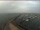 Webcam in Warnemünde, 11.6 km entfernt