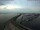 Webcam in Warnemünde, 1.7 mi away