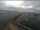 Webcam in Warnemünde, 9.4 km entfernt