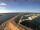 Webcam in Warnemünde, 0.7 km