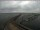 Webcam in Warnemünde, 0.3 mi away