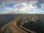 Webcam in Warnemünde, 4.5 mi away