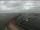 Webcam in Warnemünde, 8.1 mi away