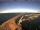 Webcam in Warnemünde, 2.2 km entfernt