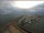 Webcam in Warnemünde, 7.3 mi away